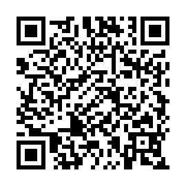 QR 2761e50