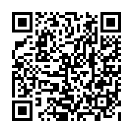 QR 27626ec