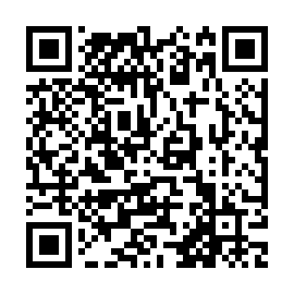 QR 2762ab2