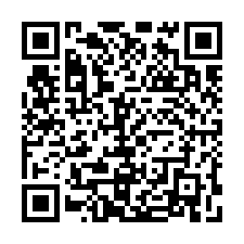 QR 2762ff3
