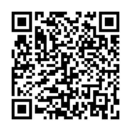 QR 276381c