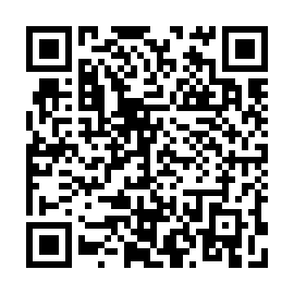QR 276382c