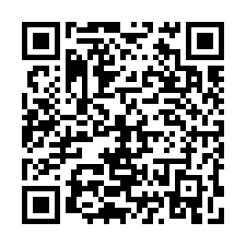 QR 276489a