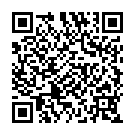 QR 27651f0