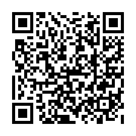 QR 27659a4