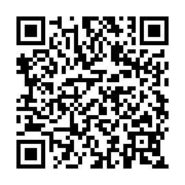 QR 2766592
