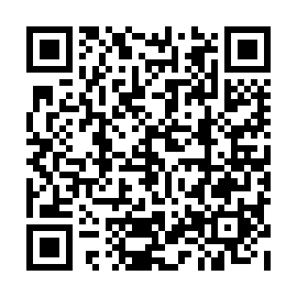 QR 2766a6e