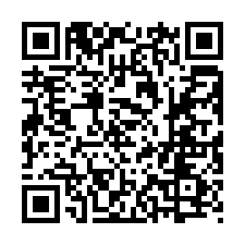 QR 2766aaa