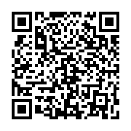 QR 276714b