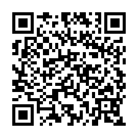 QR 2767a77