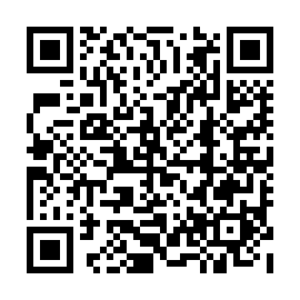 QR 2767c0c