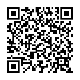 QR 2768267