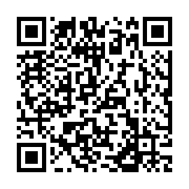QR 2768e22