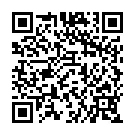 QR 276934a