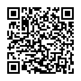 QR 27698f8