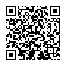 QR 276b056