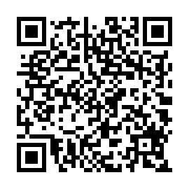 QR 276bab4-1