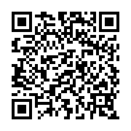 QR 276c0d7