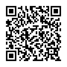 QR 276c1a2