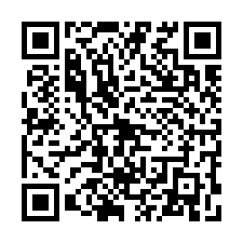 QR 276c564