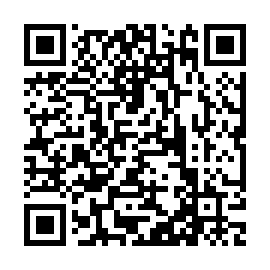 QR 276c9a3