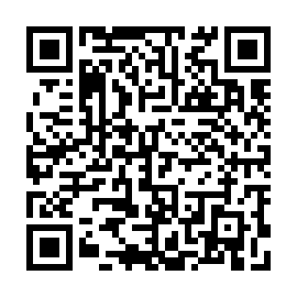 QR 276cc06