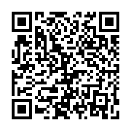 QR 276d88c