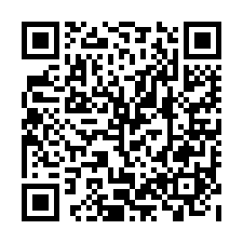 QR 276f4c3