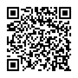 QR 276f514