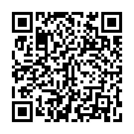QR 2770769