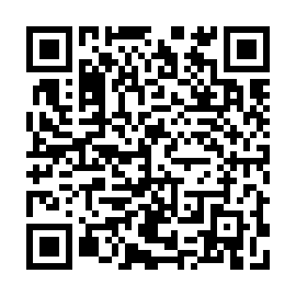 QR 2770c58