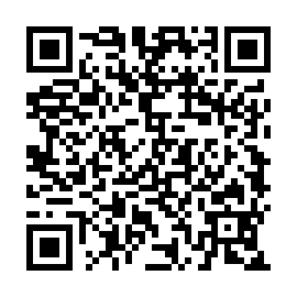 QR 277107d