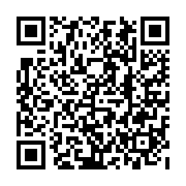 QR 27715ab