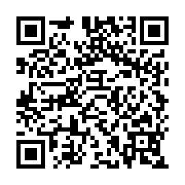 QR 27715e1