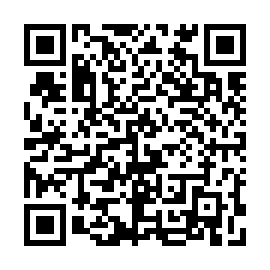 QR 27716a2