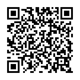 QR 27717d4