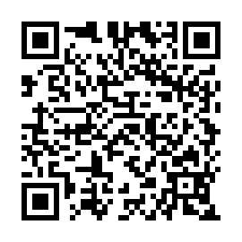 QR 2771cc1