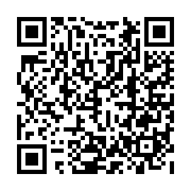 QR 2772ace