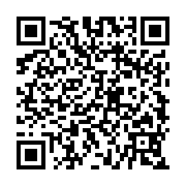 QR 2772bfd