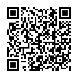 QR 2772c1e