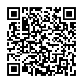 QR 2772c58