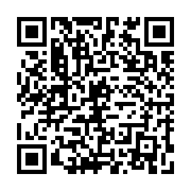 QR 2772d17