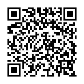 QR 2772ddd