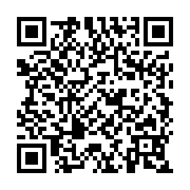QR 2772e00