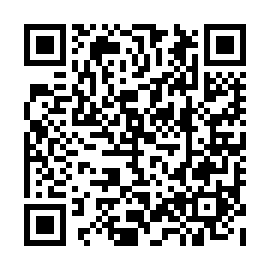 QR 2774333
