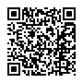 QR 2775a94