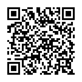 QR 2776a8e