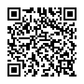 QR 2776dea