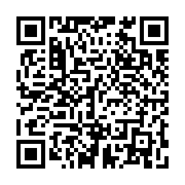 QR 2777119