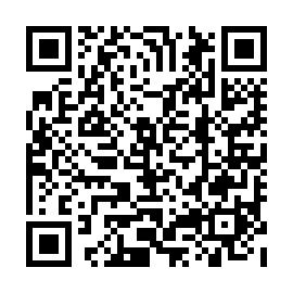QR 27771d3